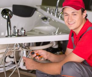 About Plumbers Pros Burkittsville, MD